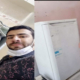 gaziantep beyaz eşya tamir servisi